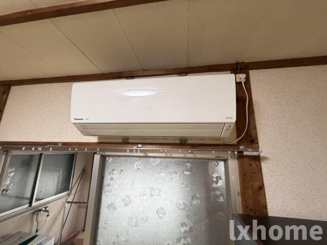 舟橋コーポのその他写真