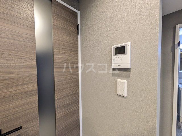 グランデュール宮崎台のその他写真