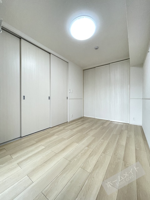 ＪＲ阪和線 和泉府中駅 徒歩18分 3階建 築5年のその他写真