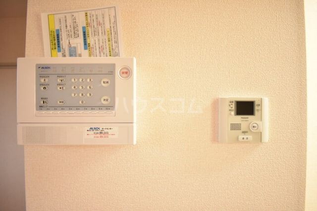 I.ヴィレッジ WESTのその他写真