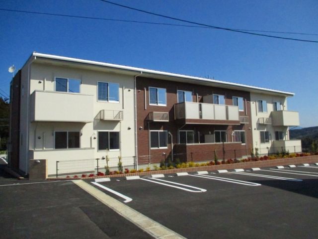 ロイヤルヒルズ