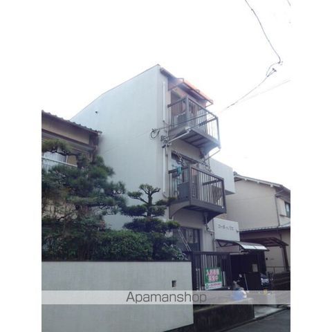 コーポイノウエのその他写真
