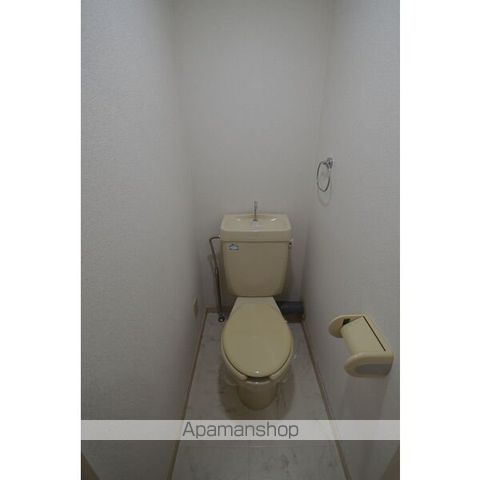 コーポイノウエのその他写真
