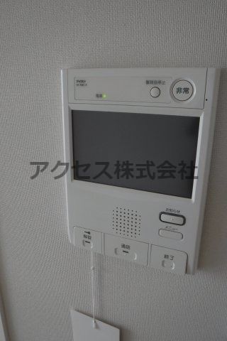 ＪＲ中央線 東中野駅 徒歩11分 10階建 築12年のその他写真
