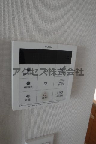 ＪＲ中央線 東中野駅 徒歩11分 10階建 築12年のその他写真