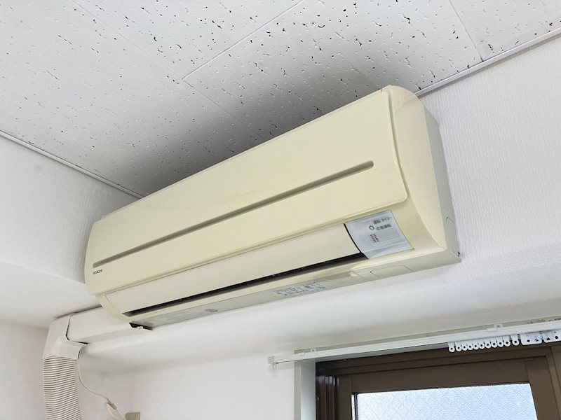 グリーンファーム丸屋のその他写真