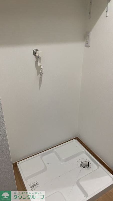 ライオンズマンション川口第5のその他写真