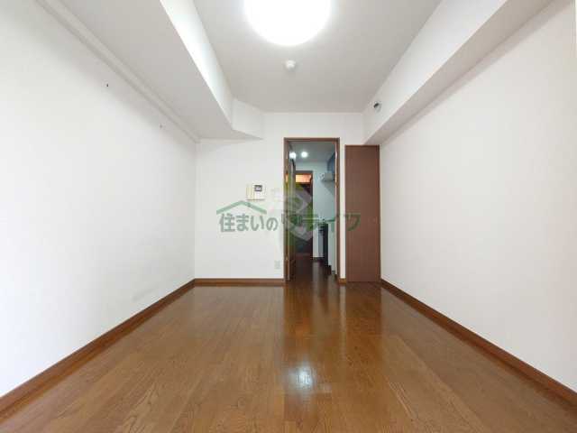その他部屋・スペース　菱和パレス代官山
