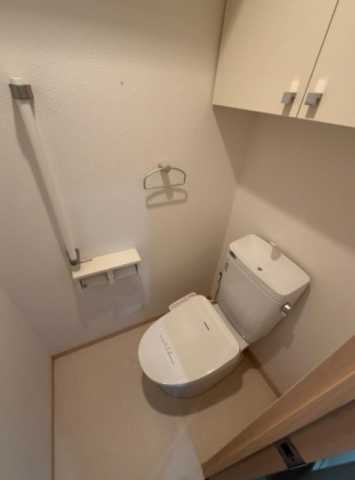 その他設備　Casa domani