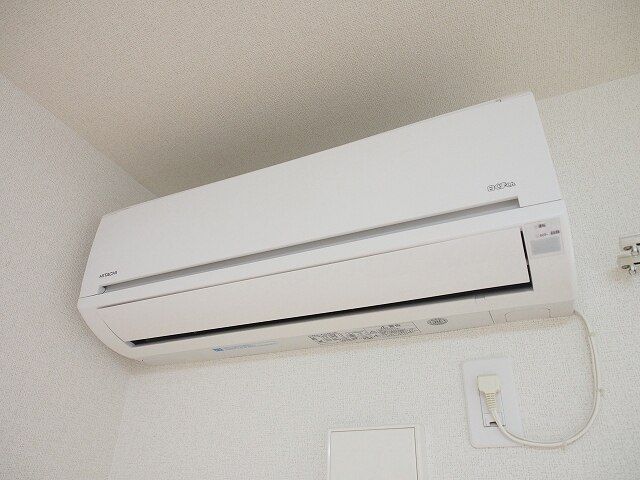 アンタレスのその他写真