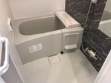 バス・シャワールーム　★お部屋探しは株式会社タウンハウジング東京まで★