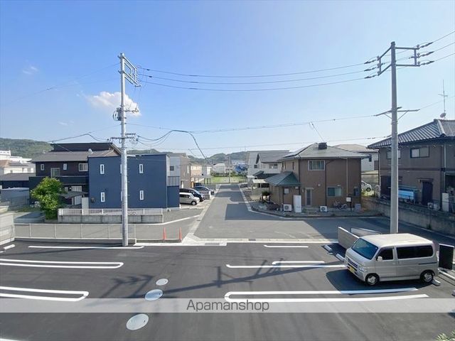 エトワール・片島のその他写真