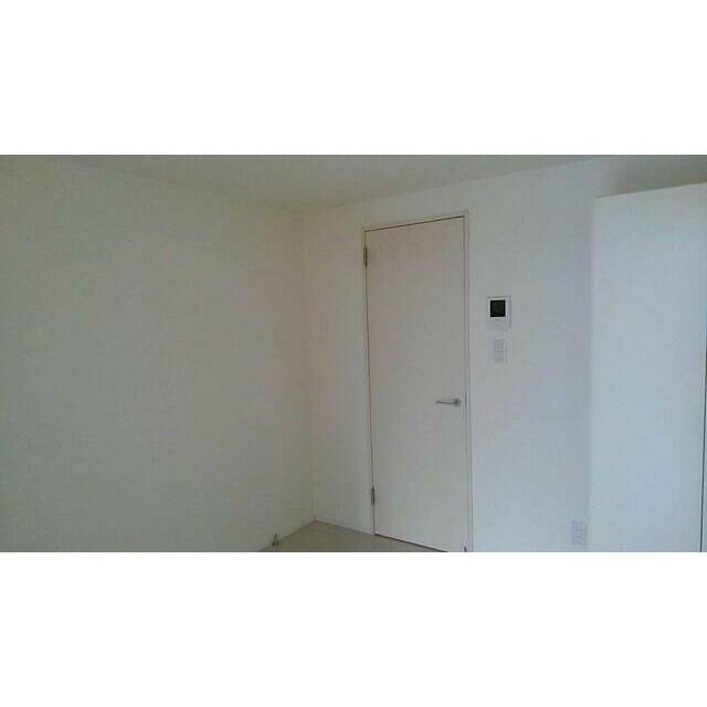 その他部屋・スペース　同棟別室