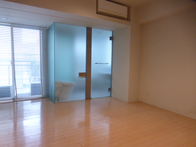 居室・リビング　居室※別部屋参考写真