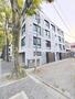 FARE目白 1階 築4年11ヶ月の賃貸物件