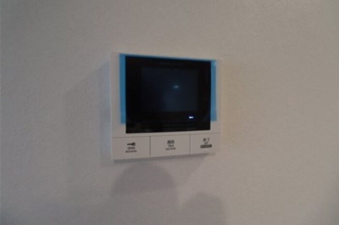 Skyeresidence塚越のその他写真