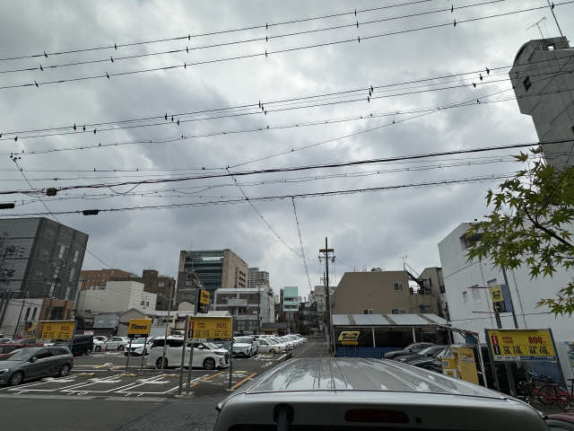 SHAMAISON UNODOSTRESのその他写真