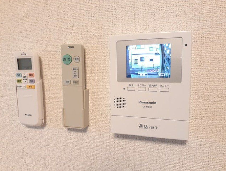 東武伊勢崎線 蒲生駅 徒歩14分 2階建 築5年のその他写真