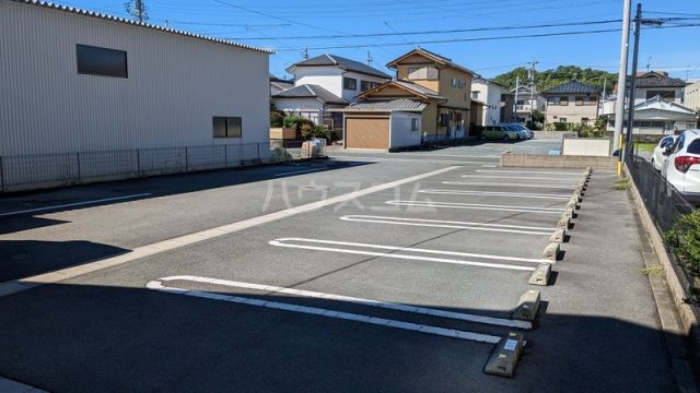リーヴェ・テラッセのその他写真