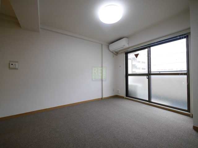 その他部屋・スペース　九段シルバーパレス
