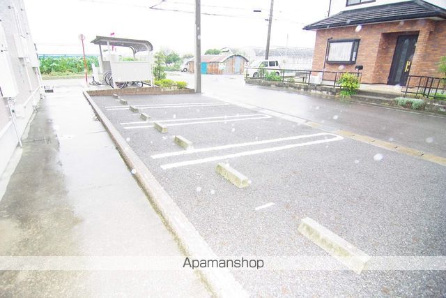 名鉄三河線 碧南中央駅 徒歩41分 2階建 築23年のその他写真