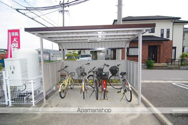 名鉄三河線 碧南中央駅 徒歩41分 2階建 築23年の外観写真