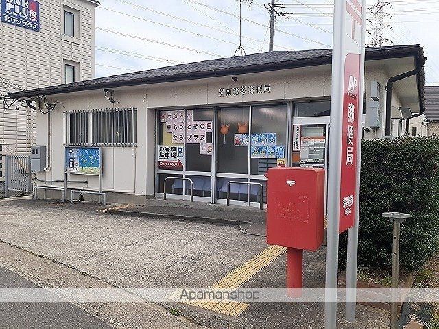 名鉄三河線 碧南中央駅 徒歩41分 2階建 築23年の周辺写真