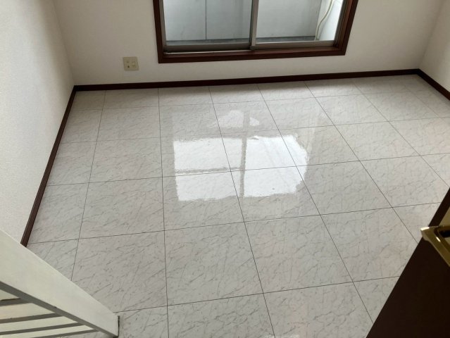 その他部屋・スペース　同建物別部屋 現況優先