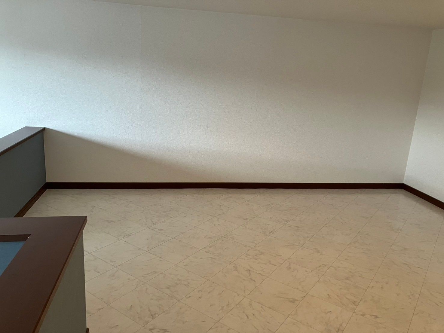 その他設備　同建物別部屋 現況優先