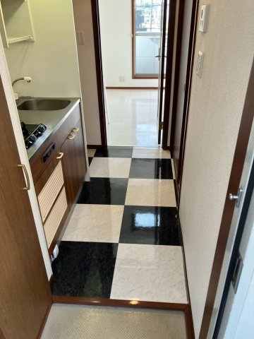 その他　同建物別部屋 現況優先