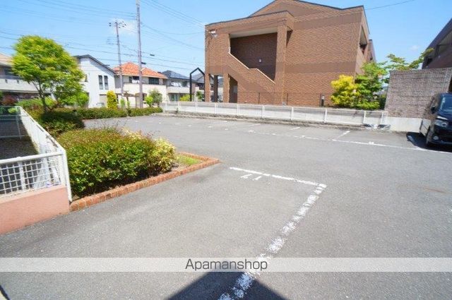 クレストタウンF棟のその他写真