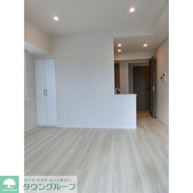 その他　※写真は同タイプ住戸です。
