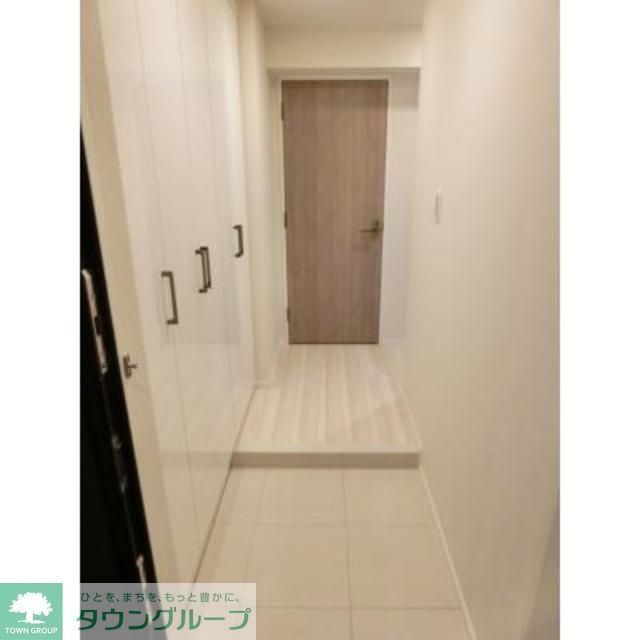その他　※写真は同タイプ住戸です。