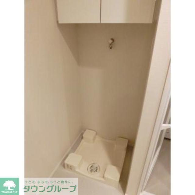 その他　※写真は同タイプ住戸です。
