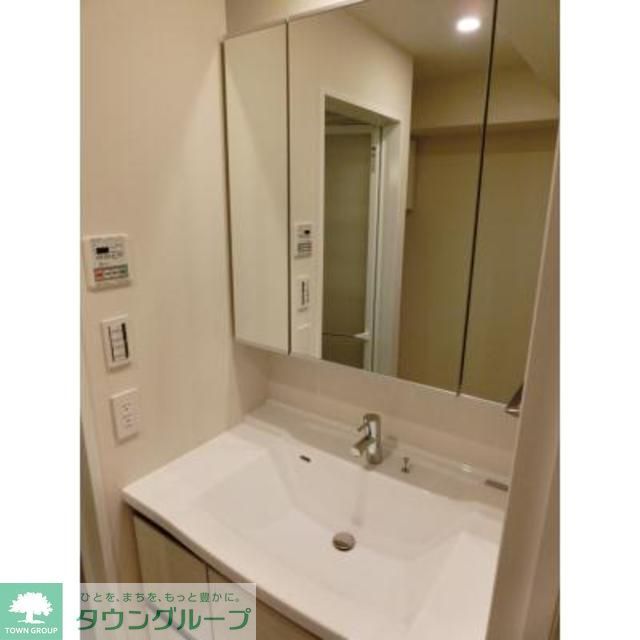 その他　※写真は同タイプ住戸です。