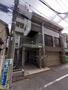 東中野駅より徒歩9分 3階 築34年3ヶ月の賃貸物件