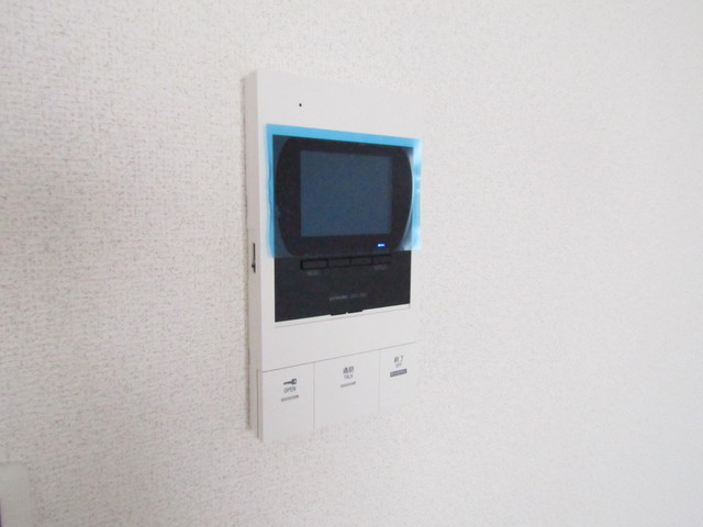 クレイン守口のその他写真