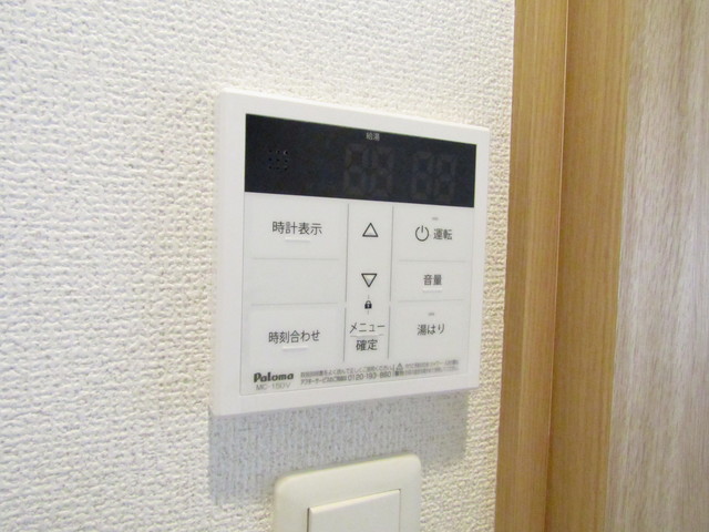 クレイン守口のその他写真