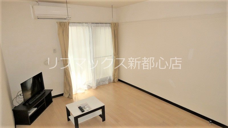 その他部屋・スペース　※類似物件の写真となります。イメージ、現状優先。