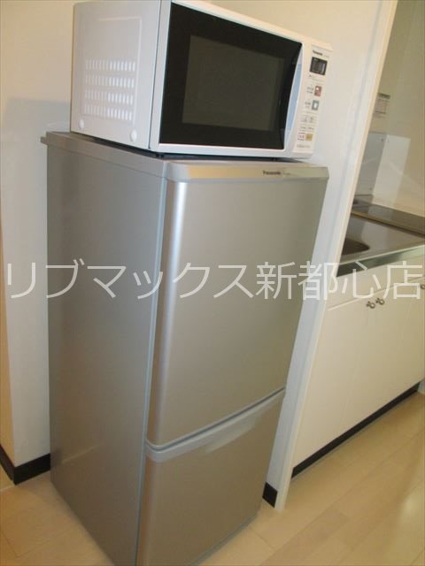 収納　※類似物件の写真となります。イメージ、現状優先。