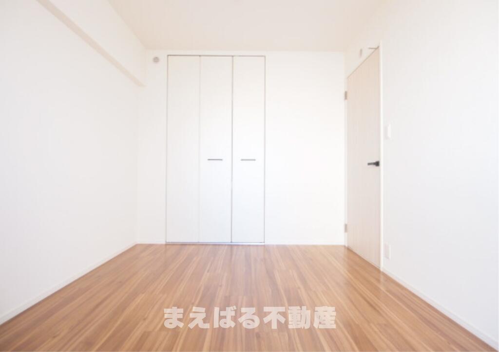 その他部屋・スペース　※同会社施工別物件