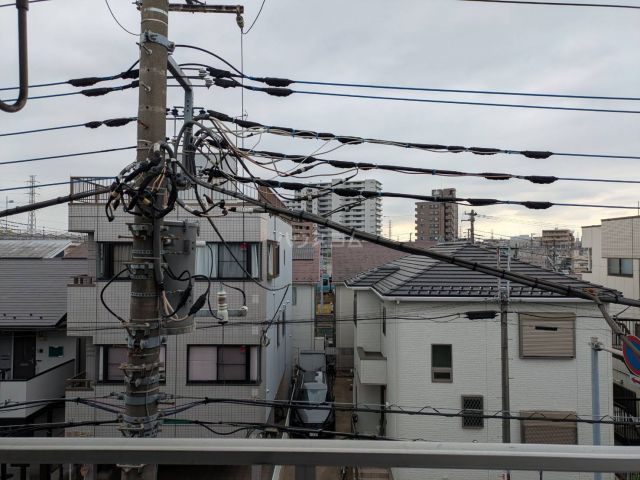 ファミーユ・パーチェのその他写真
