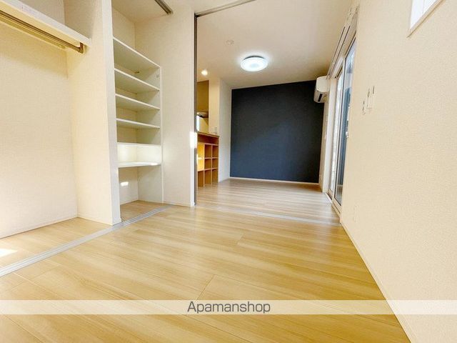 その他部屋・スペース　その他部屋・スペース