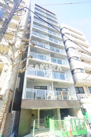 建物外観　当店おすすめ物件♪
