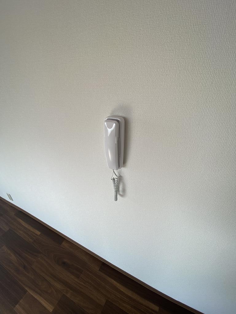 メゾンクリエイト高石のその他写真