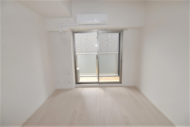 居室・リビング　写真は同マンションの他のお部屋のものです