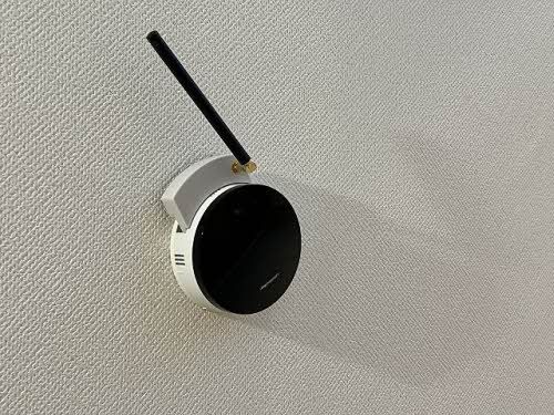 その他　Ｉｒｅｍｏｃｏｎ