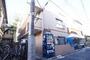 建物外観　◇◆居室写真は現状と異なる場合がございます◆◇