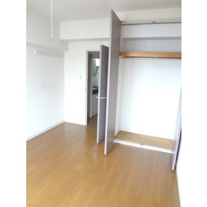 その他部屋・スペース　クローゼットがございます★