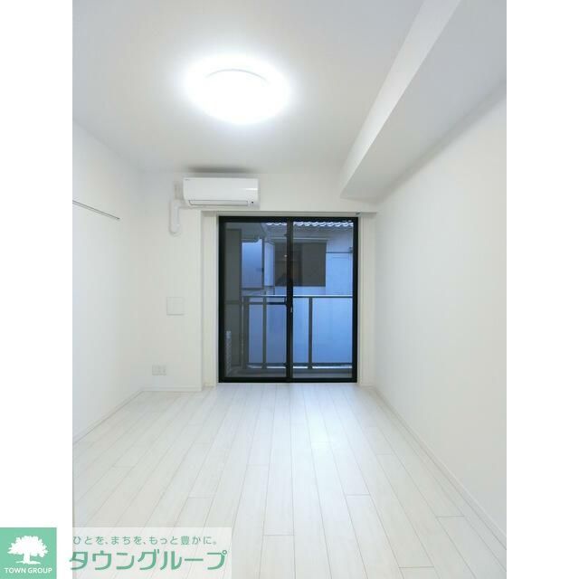 その他部屋・スペース　同施工参考